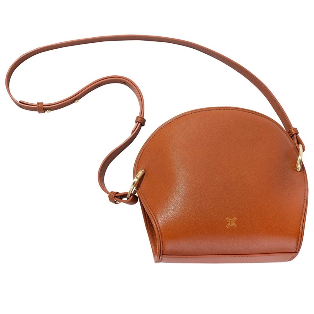 Sancia Ayumi Bag